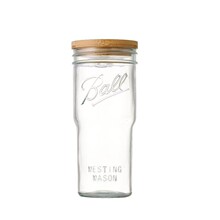 ���R�d�羳24oz���ֵ÷ɭ���ܱ�����ľ�w�̲�ɘ������������Ա�