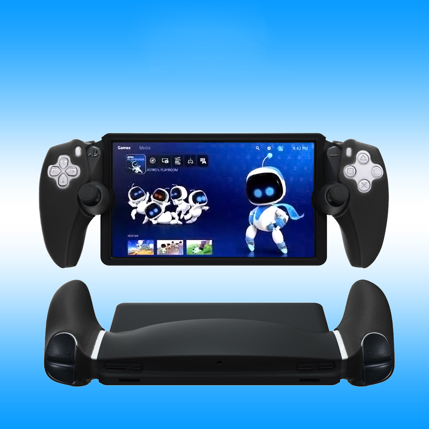 7dd0861e50be086a2fdaea3308585d