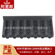 ����ע�������ģ�� �b��y�����ģ���_ģ��D��ӈ�r�S��