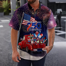 2026�羳�����������L��ʿ�����r���ļ��¿�I�_��3Dӡ���r����