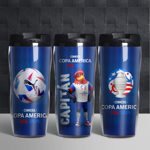 2024���ޱ���������������߅�o��Ʒ���������͢����������ˮ��