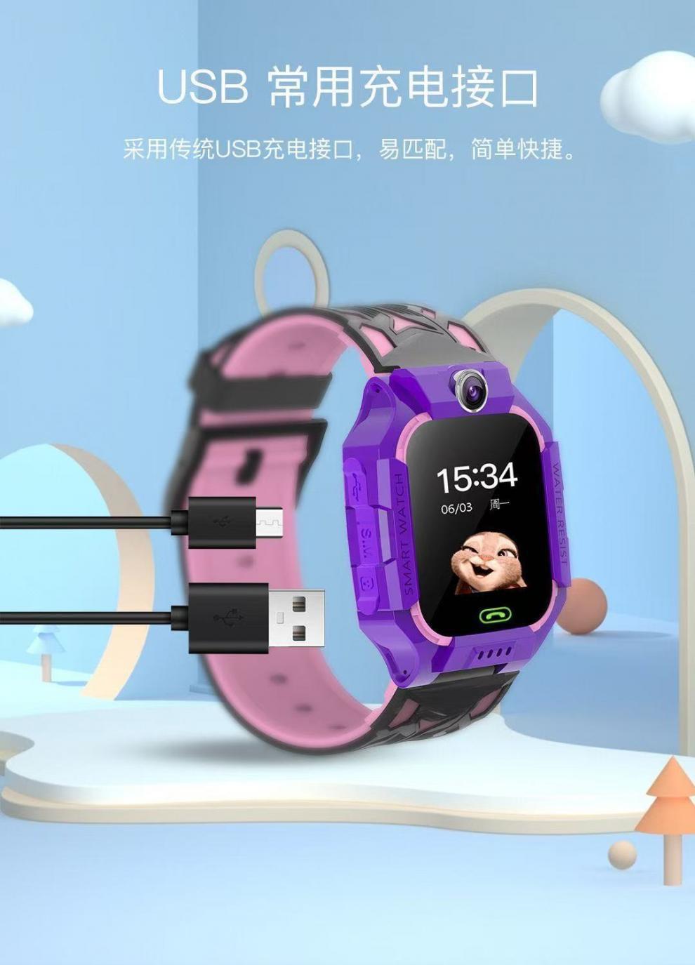 e0a9b6da-44b7-4662-ab5a-69cc3e225480.jpe