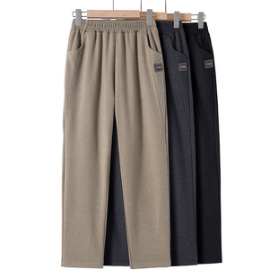 ����Ů�ﶬ��������⴩���ɹ���ѝ����ӽq�Ӻ���������ֱͲѝ