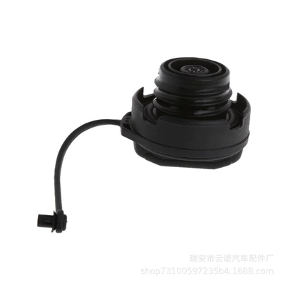 FActory WholesAle for Vw Fuel TAnk Lock Fuel TAnk CAp 1J 0201550 A 1J0 201 550A