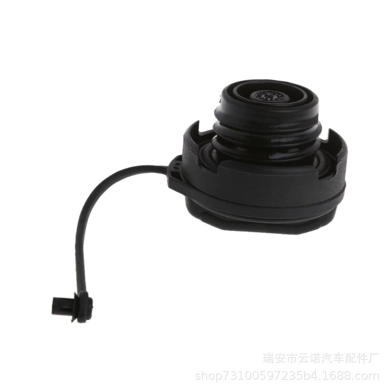 FActory WholesAle for Vw Fuel TAnk Lock Fuel TAnk CAp 1J 0201550 A 1J0 201 550A FActory WholesAle for Vw Fuel TAnk Lock Fuel TAnk CAp 1J 0201550 A 1J0 201 550A