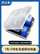 1̖/2̖͸��늳��ռ{��2�p��PP���ϴ��늳�C��D�ʹ惦������