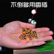 ��t�������J��往����岻����t�~��������Ͻ����ϏS��ֱ�N