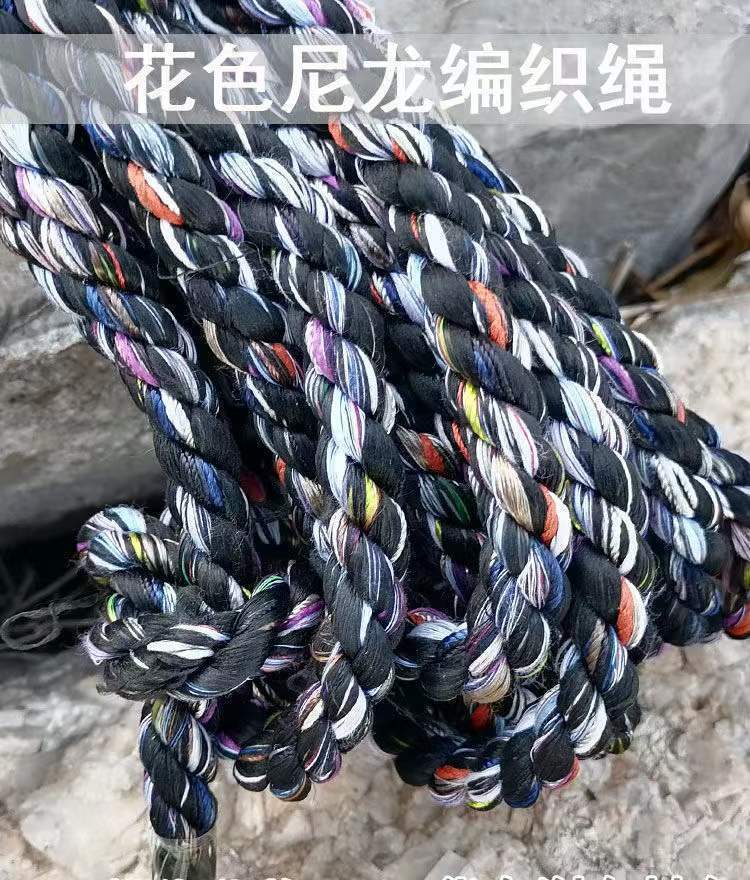 967b15a4-8791-4a7f-8003-0fab1c1b89b0.jpe