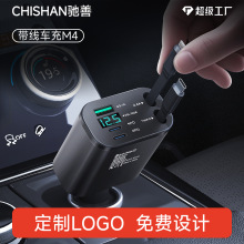 ��LOGO���ơ�܇�d�����һ����܇�䳬������c�������������s��