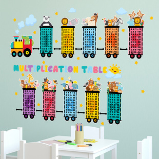 BM4064-ZCӢ��С��܇����˷����������͏d���g�b��N��ճ���N