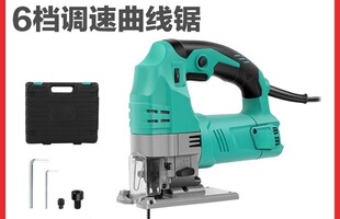 ��ˇ늄������䏼����ֳ�ľ�往�С���и�Cľ���๦�����X�Q