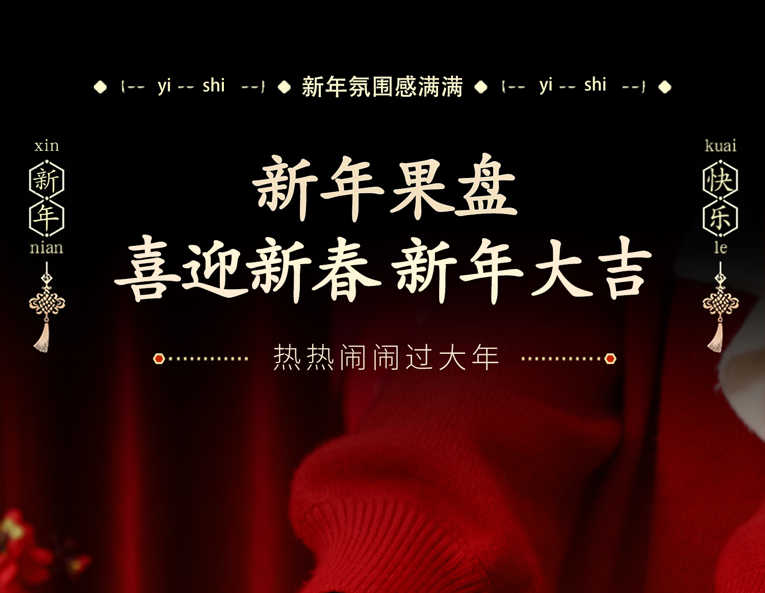 i2idjvmmydSNv11IL5NSedfQnRwv+A9yqmrf