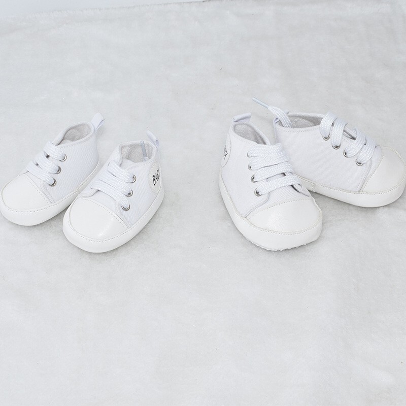 50/55/ 60cm Simulation Baby Doll Shoes Reborn Doll Same Style Canvas Shoes Toy Dressing Accessories 50/55/ 60cm Simulation Baby Doll Shoes Reborn Doll Same Style Canvas Shoes Toy Dressing Accessories
