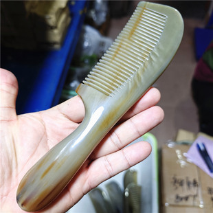 20�����S�ך�ţ�ǈA���Ӻ����X���X�S�C�l���X������Ȼţ�Ǹ�ԭ��