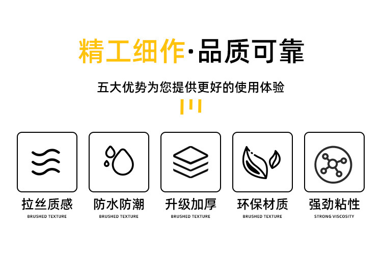 07be0664-8afd-42f1-b492-0ddb1c90118d.jpe