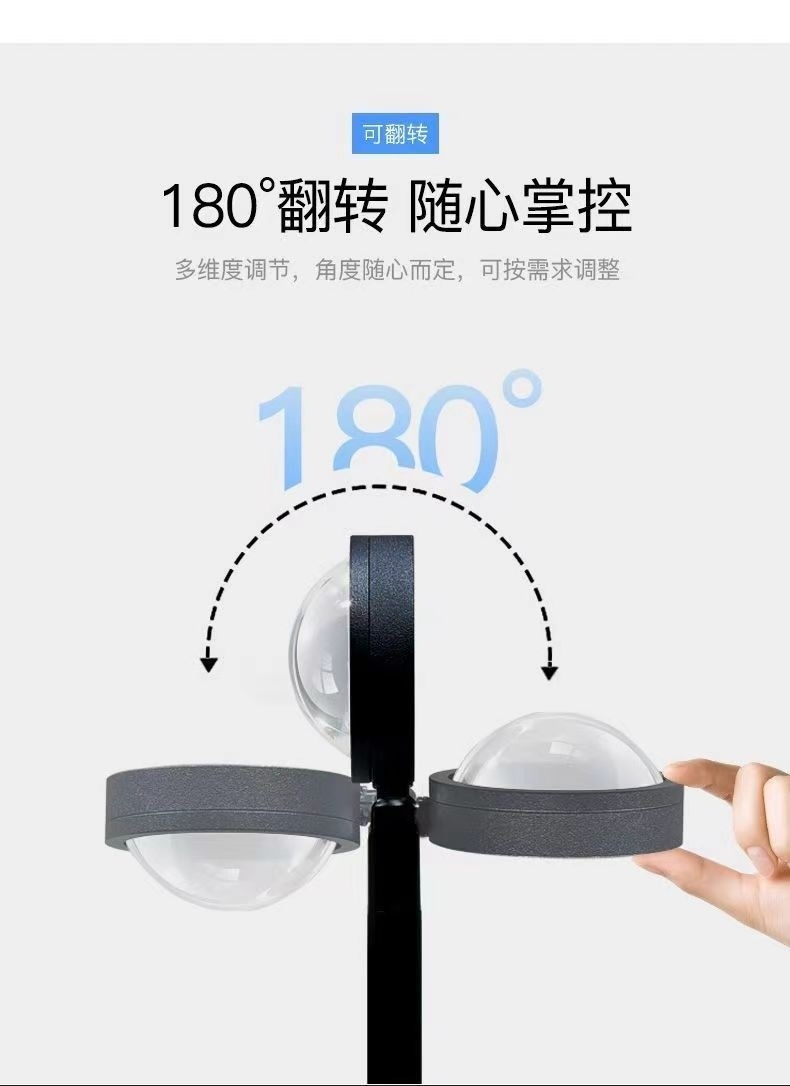 4f6ec420-dfdc-4d1f-9376-f7da06cc7a5f.jpe