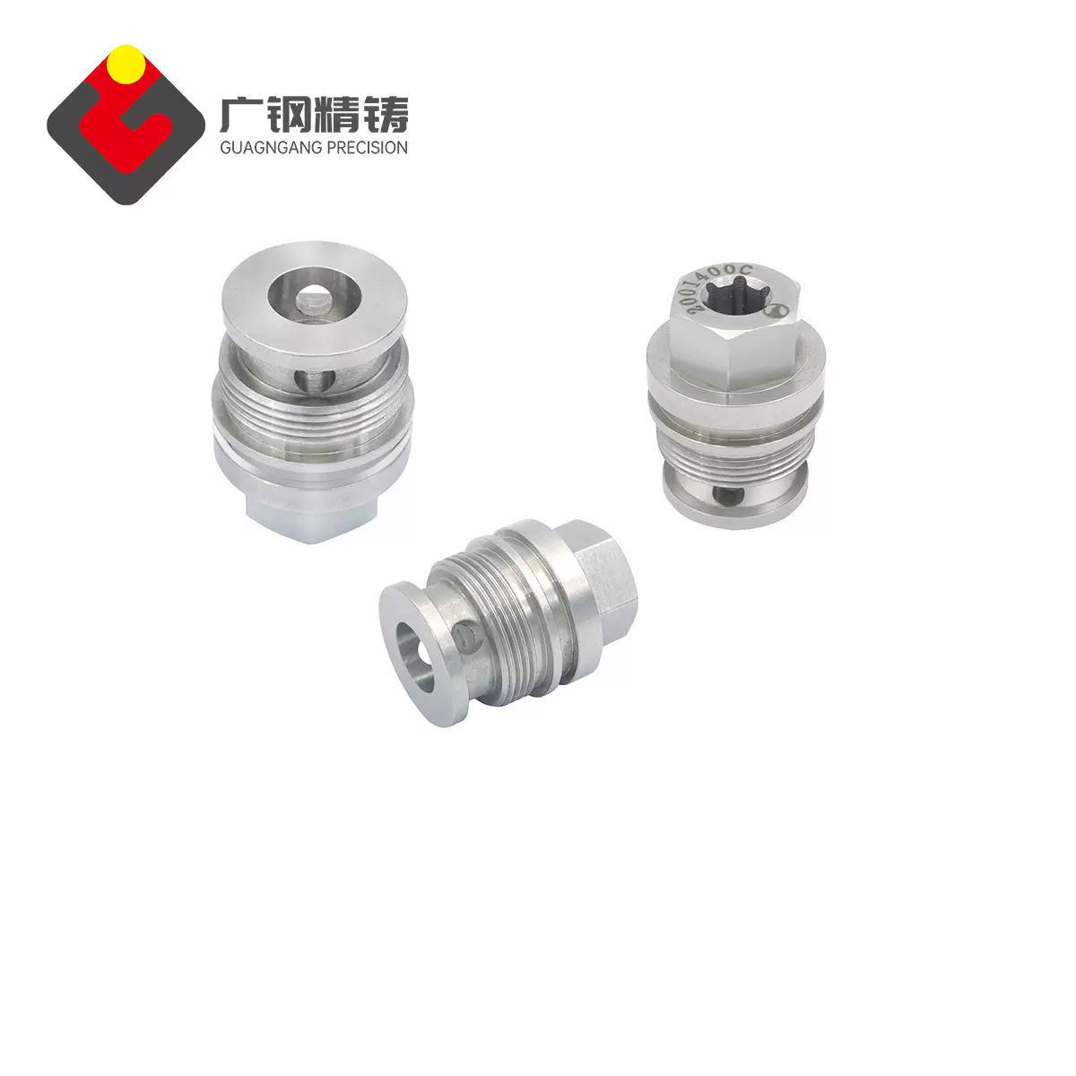 非标车铣复合数控车床加工全自动走心机加工仪表车CNC机械加工