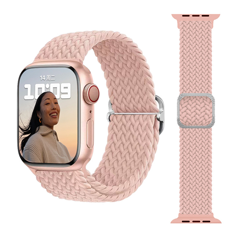 46#pink sand color