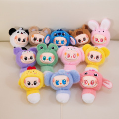 ブティックペンダントラブドール、かわいい怖いサークルラブドール、飛行機ラブドール、卸売