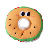 Сумка для бургера для кошки Елизавета Кругога регулируется гидроизоляционная гидроизоляция и изысканная