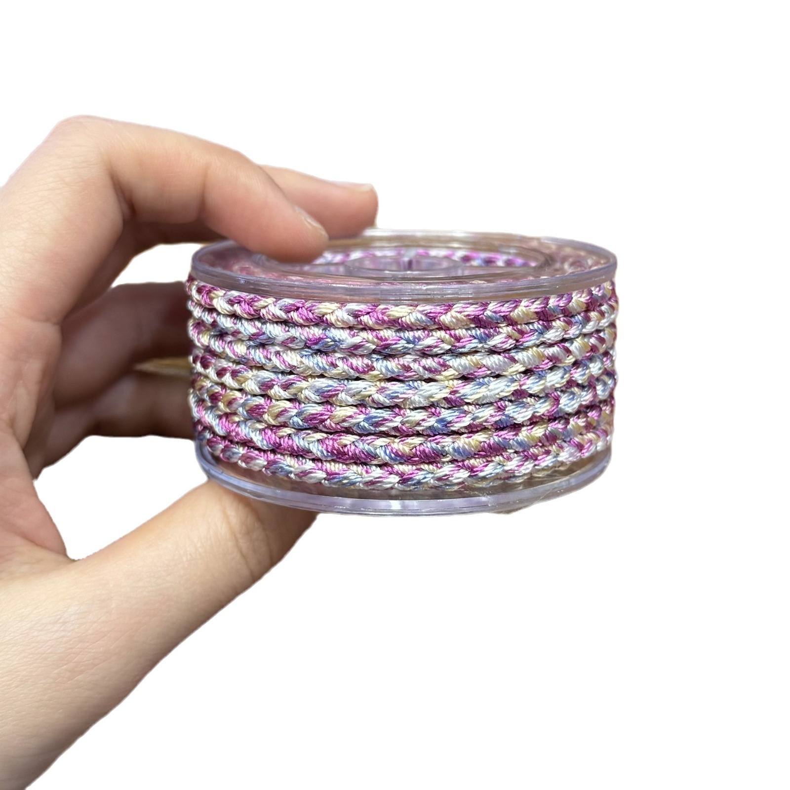 2024-09-12 15:36:24.jpg