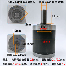 ���X݆�䡿385�p����395׃����2838�⏽28�����X݆б�X݆E18