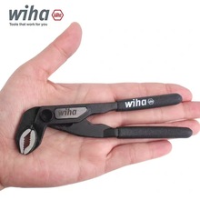 ��wiha�๦�����hˮ���QС̖�{��б���M���Q��46672