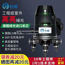 �������G��ˮƽ�x2/3/5���Ԅ��{ƽ����t�⾀�߾��ȏ���ƽˮ�x