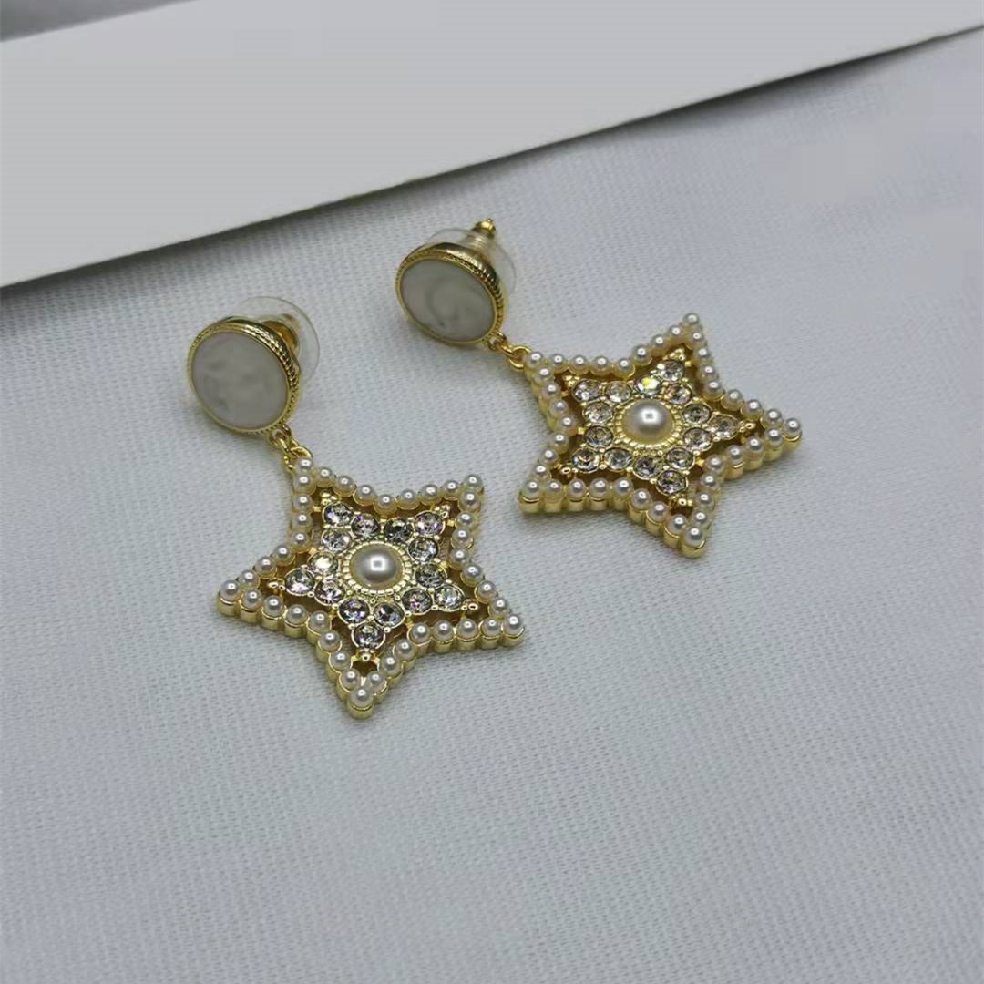 微信图片_20210922221838