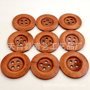 �S��ֱ�N���R�dľ�|����50mmľƬľ��춴���ë�¿p�x 10��һ��