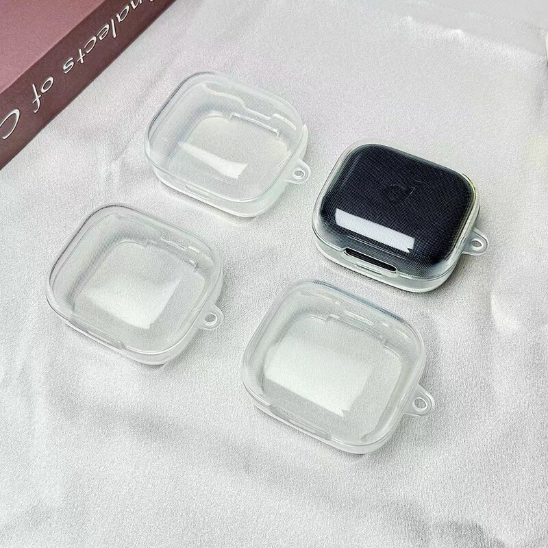 Suitable for Soundcore R50I Nc Protective Case, Anker R50Inc Earphone Case, P40I4Nc Earphone Case