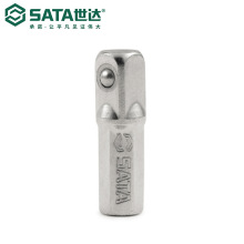 Sata/世达工具5件套6.3MM系列带珠接杆59271 59272