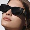 Trend sunglasses, 2022, European style