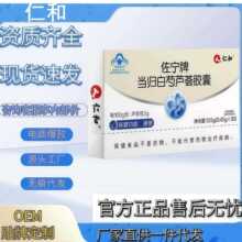 ��.�����Ʈ��w�����J�C�z����Ş�궶������ͬ��һ�����l����r