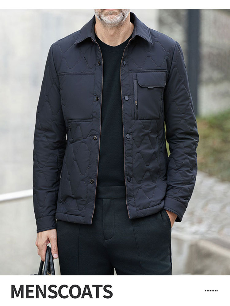 1_16.jpg