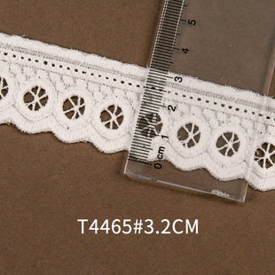 �p�i߅�޲���߅ͯ�bDIY�l���޾���߅���������b�o�ϬF؛���l
