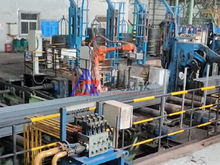 ��䓇��a�C ��䓇��a�C  ����䓇��a�C ���ַ����a�C