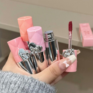 ���Z�F�洽�� �ﶬ�nϵ������Ů��������ɫ����@�׿ڼt�羳���Q