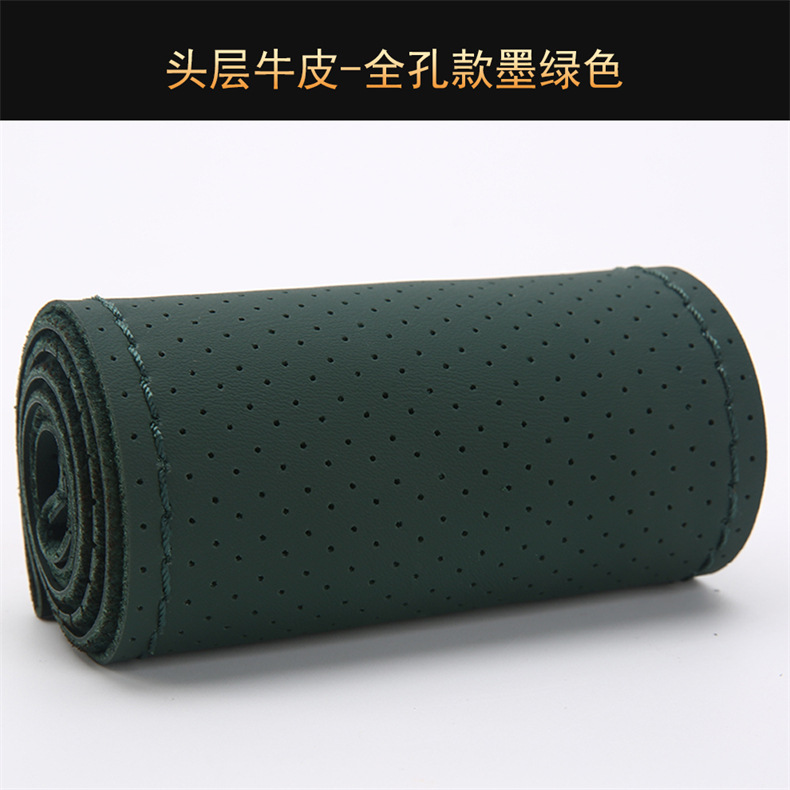 补拍详情 (13).jpg