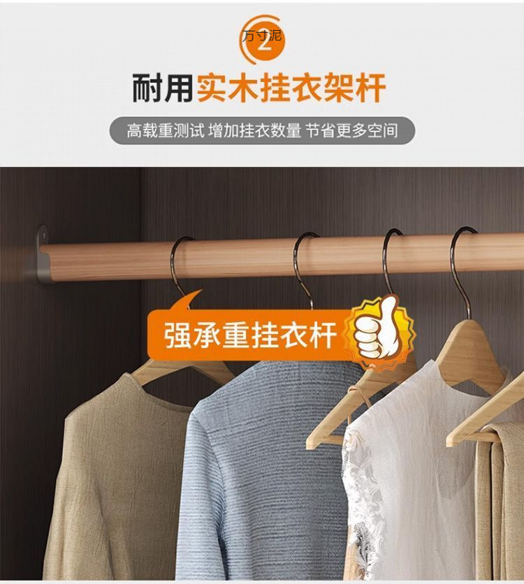 edbbf179-6f8f-459f-b90b-38999fc982ea.jpe