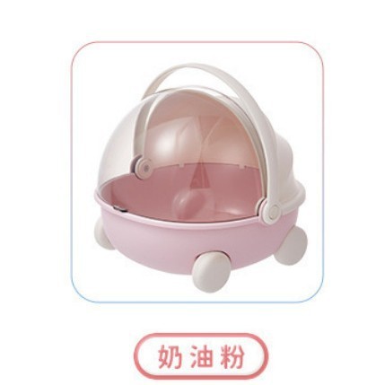 宝宝满月百日宴回礼幼儿园周岁生日宴礼品盒六一儿童节礼盒收纳盒|undefined