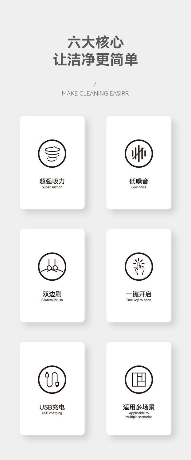 04359b92-b425-4b13-9991-20cc7b38b8e7.jpe