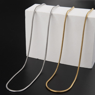 ���Sֱ�N���P䓈A�������Ʒdiy������������ﶬë���