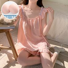 �ļ��¿�˯��Ů���؉|��녶��޵��������L�����ɐ��L�Ҿӷ����b