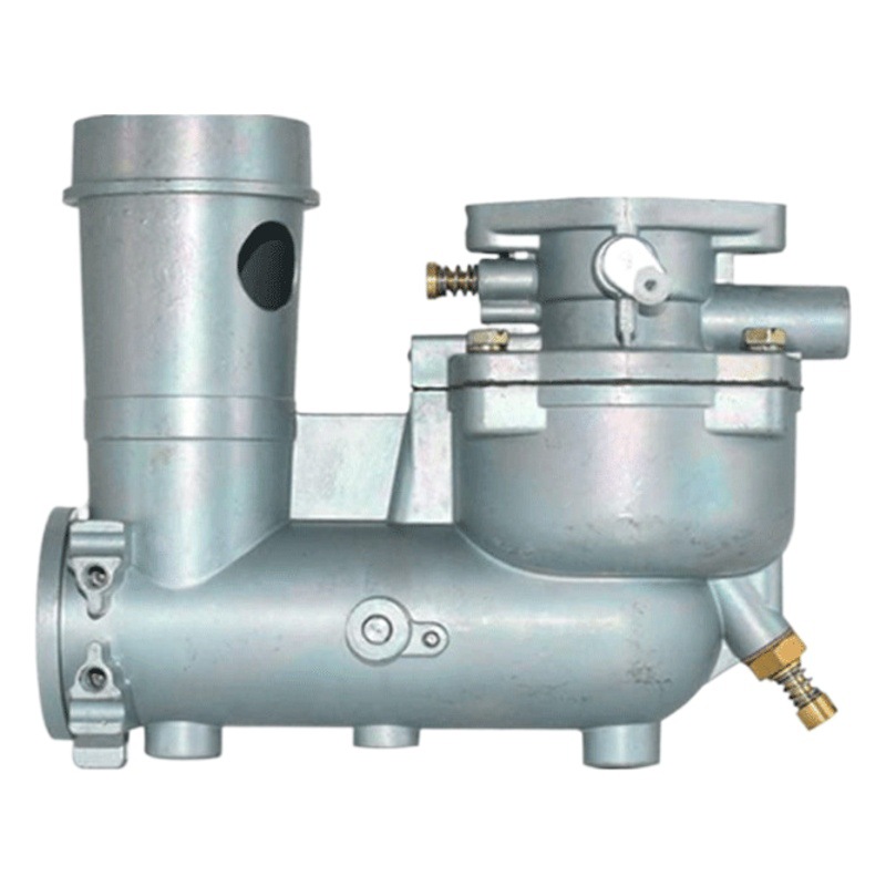 392587 carburador 391065 1074 1992 394745 bomba de aceite 252416 251412