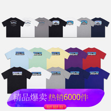 Pat�����¿����A�IT���п��Ů���¿�������e���ɳ���