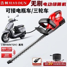 ���ƿ܇�G�h�C�oˢ�G��늄��޼��C48V60V72V���ó��ʽ��֦�޼�