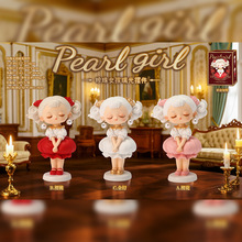 �W�t���uС�[�������ɐ�����Ů������[�������[�������b�Ʒ�Y��