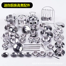 ����С�N������N����ͯ�N�߲��P���߾W�t�^�Ҽ���������