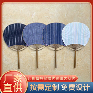 �͹����������ƈF����ʽ�A���ӹ��L�m�ȈA�Ȳ�������ˇ�����F��